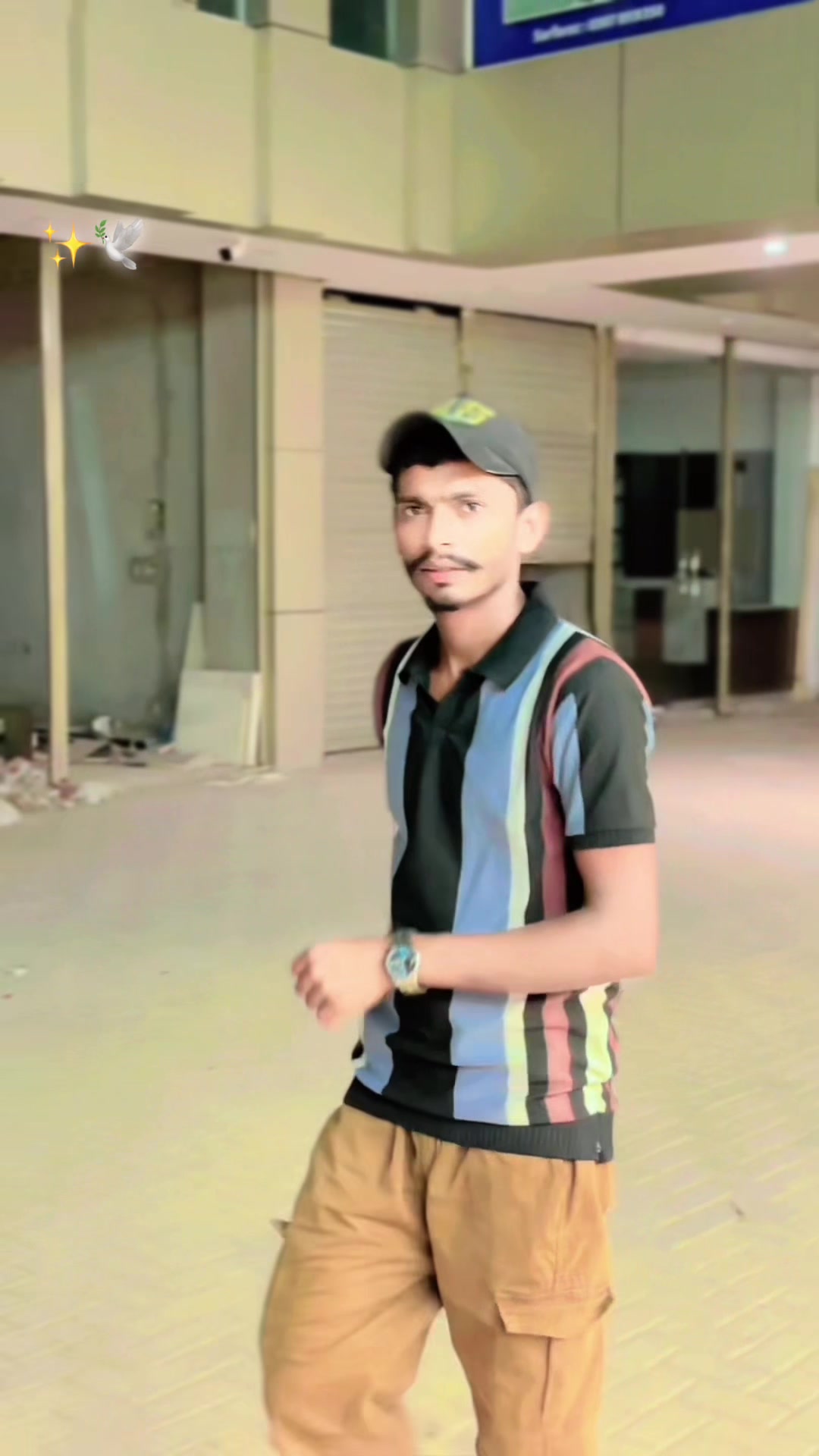 @🦋⃟≛⃝🧸Nasir🫂Ali ≛⃝❤