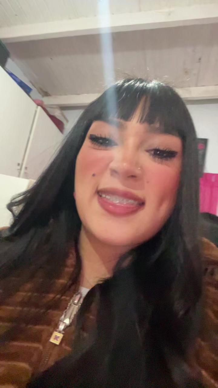 @luuz_camiila