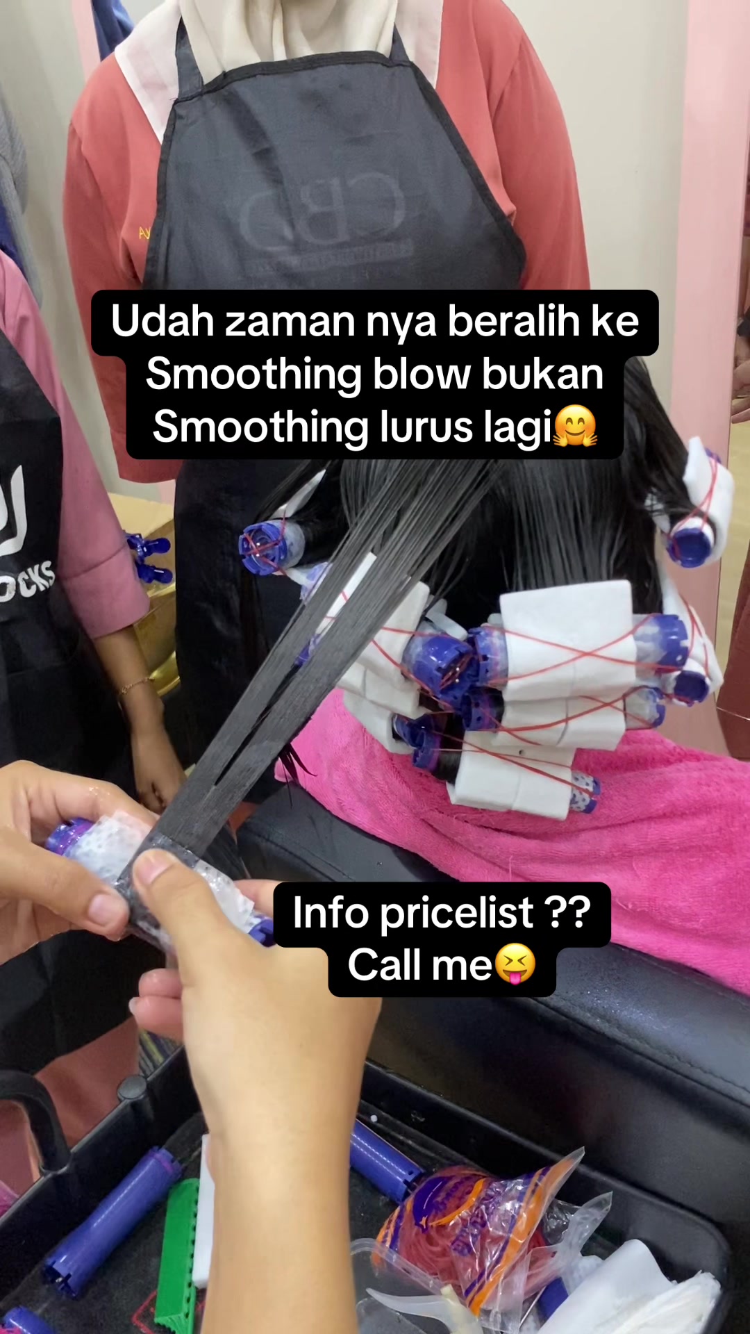 @Ayeshaa Beauty Care