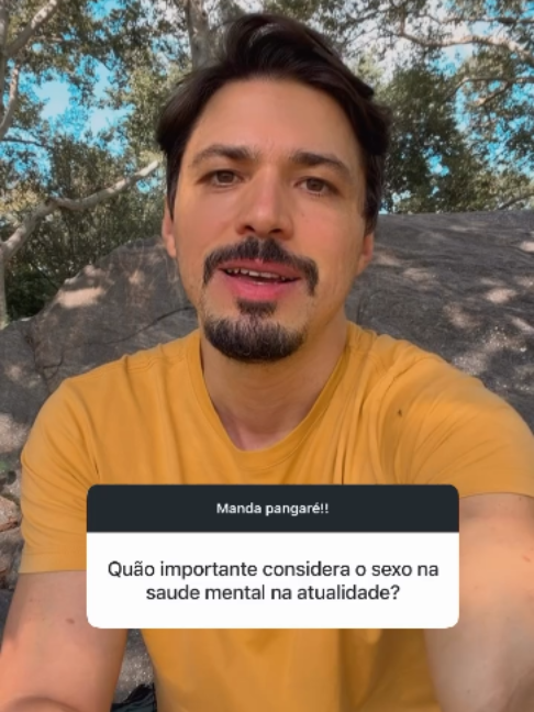 @Caio Graneiro