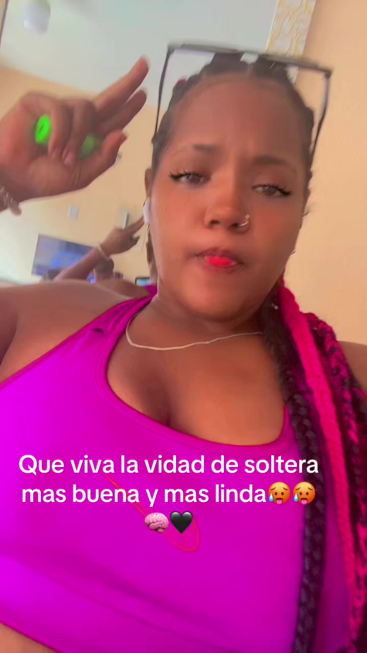 @Dariana De la cruz