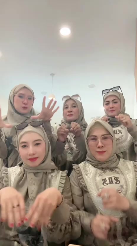 @erliyani