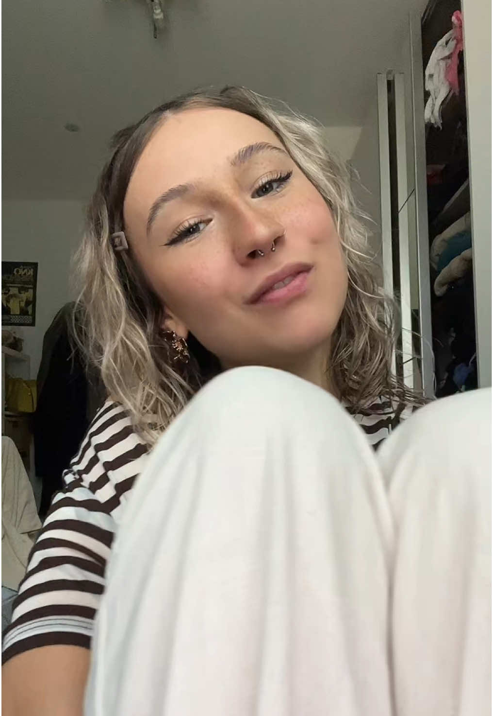 @Em
