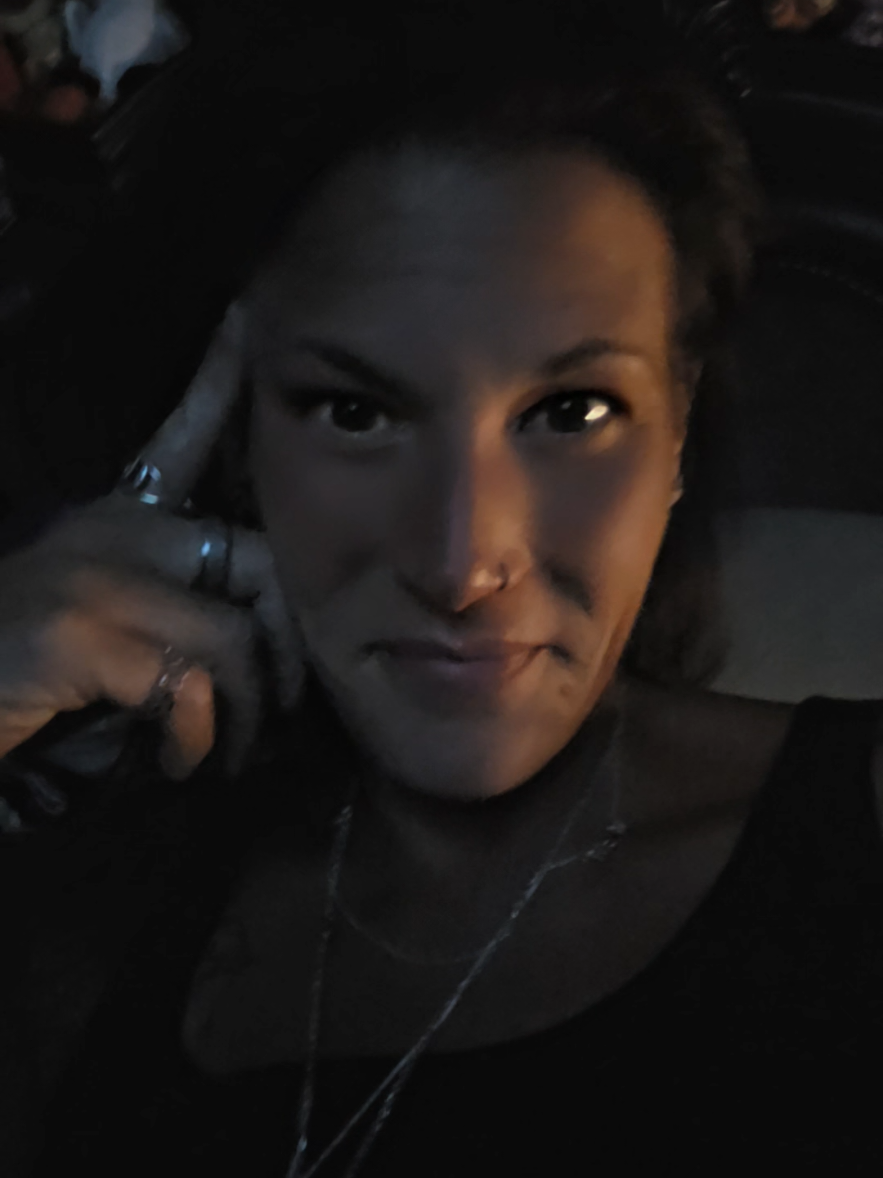 @Summergurl21284