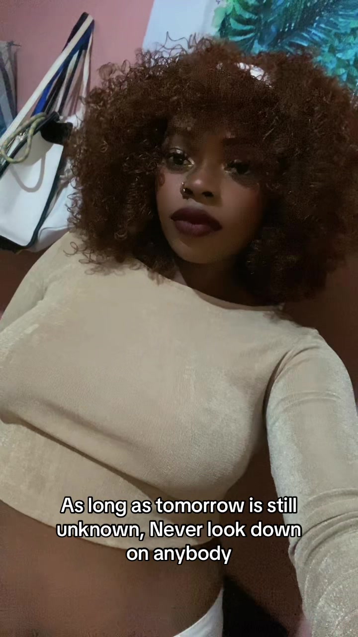 @tawobaby❤️
