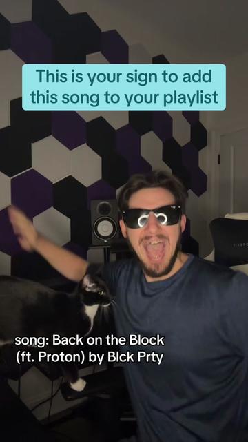 @BlckPrty