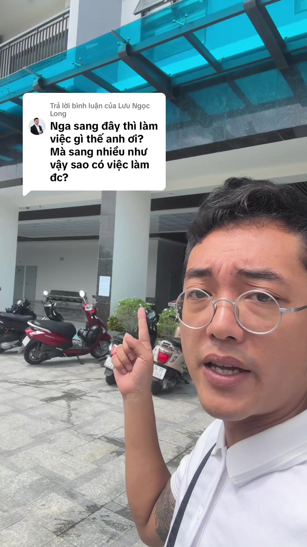 @Nguyễn Quang Dũng
