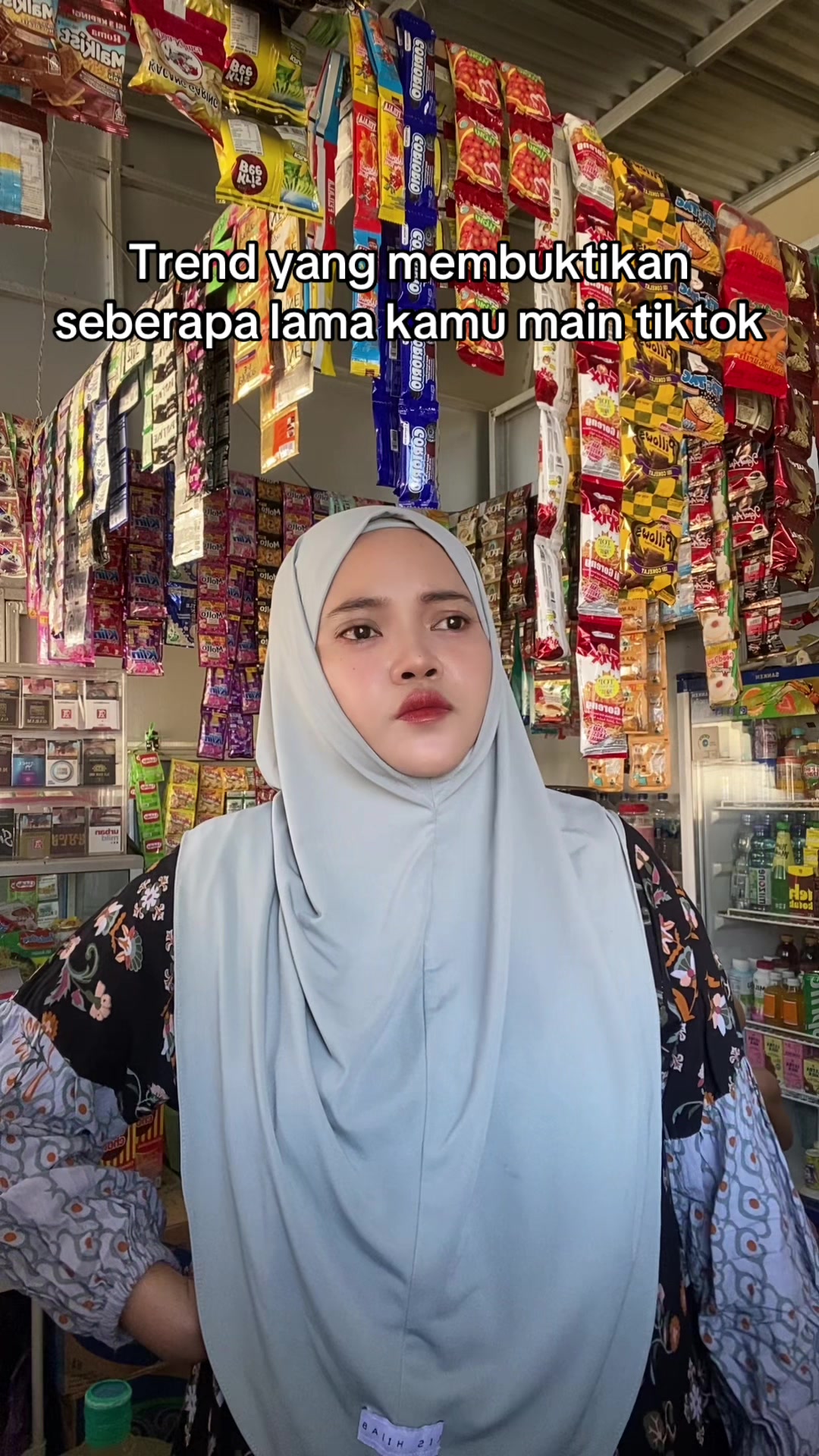 @Ibu&Mumtaz✨🧕🏼👶🏻✨