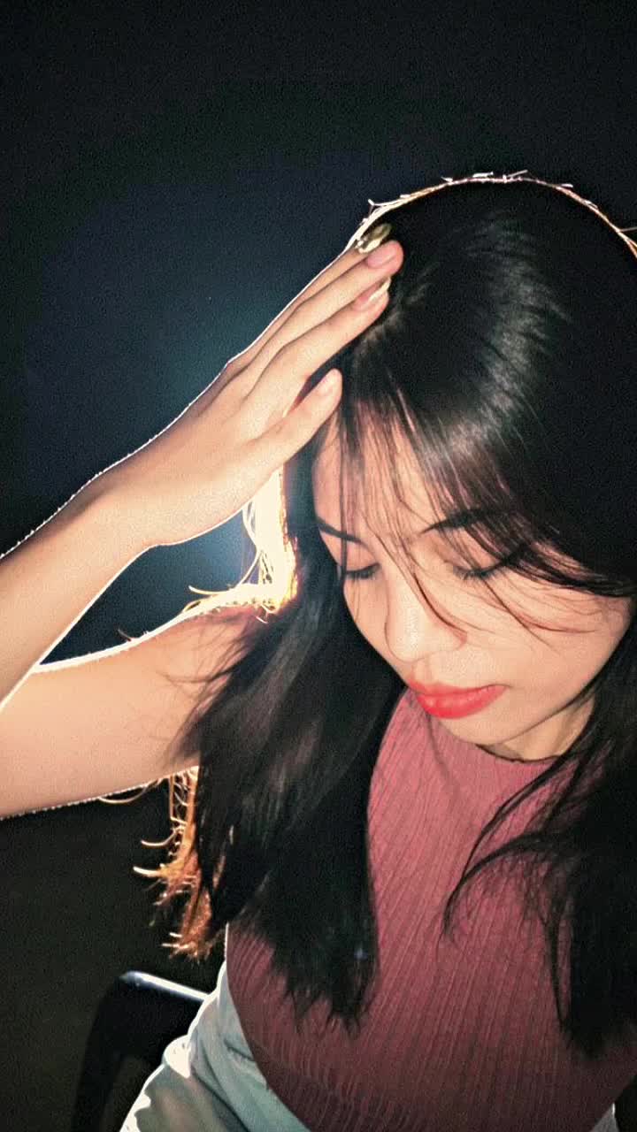 @ℳ𝓈:𝒟𝒶𝓃𝓃𝓎☪