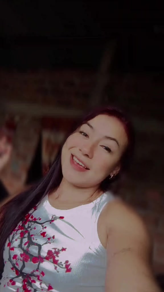 @Roxana Cedeño