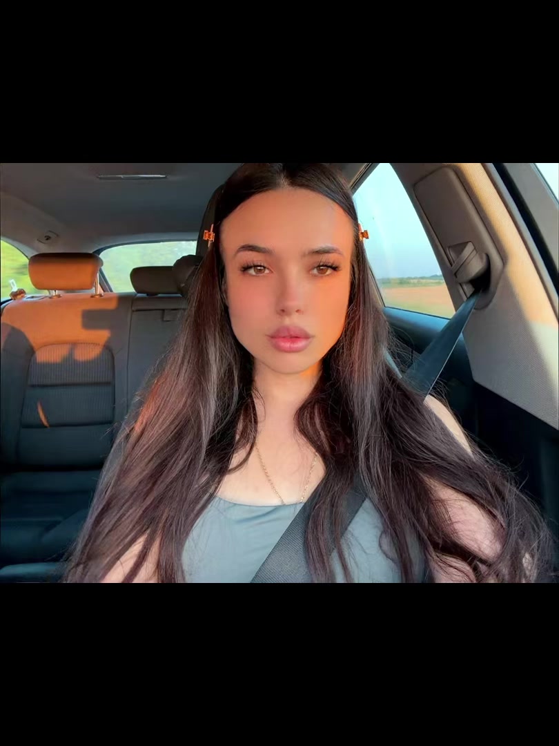 @karyna.111