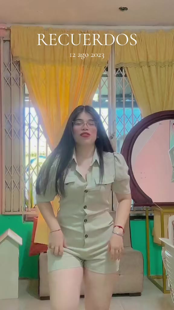 @RM.2324