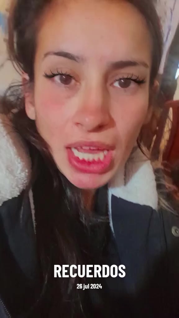 @marialuna15