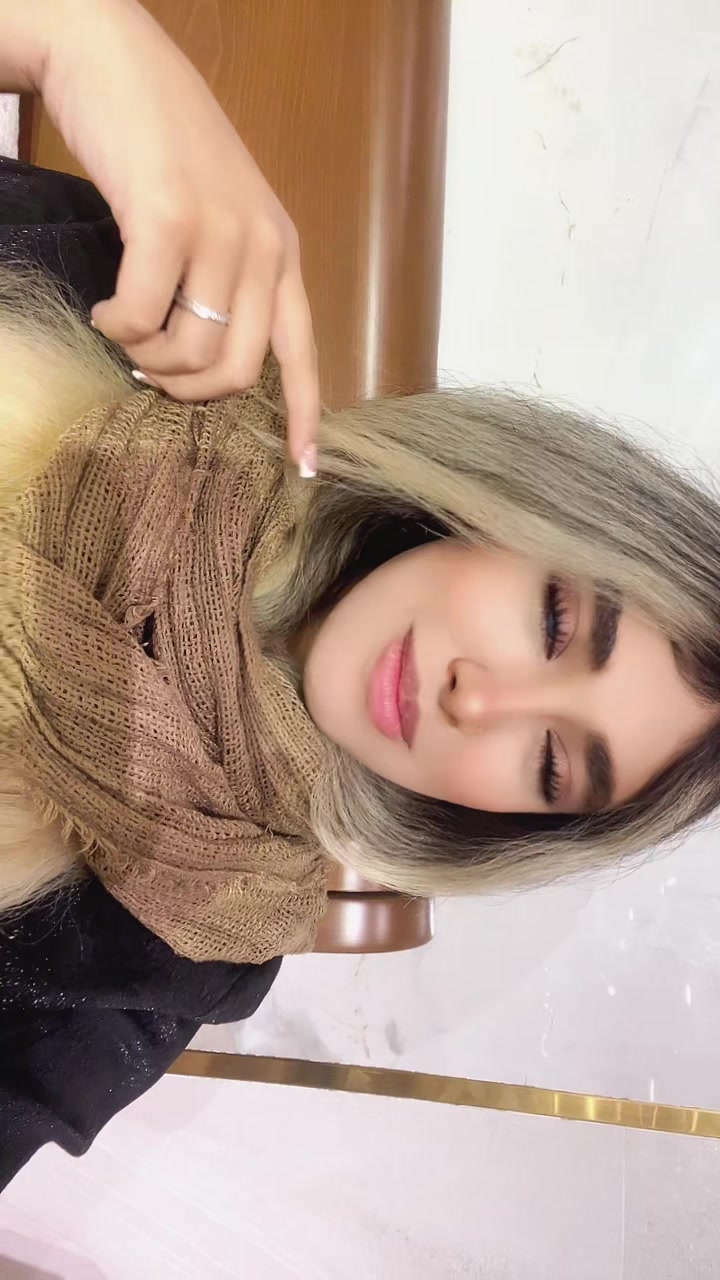 @Saraaw