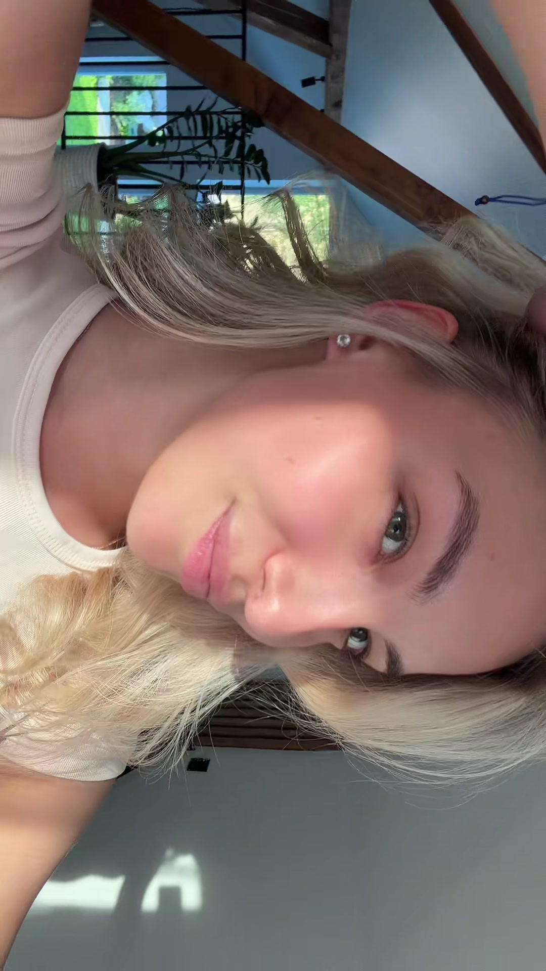 @viktoria_e7