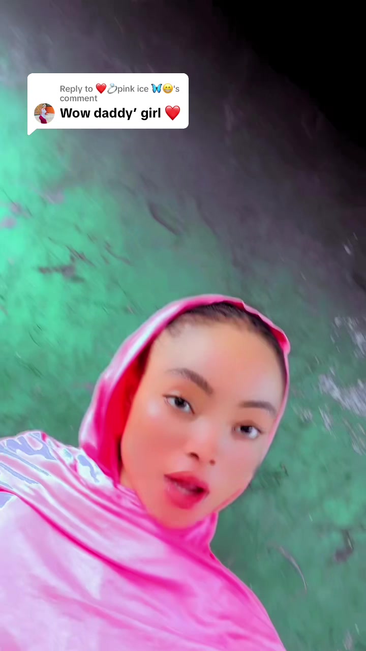 @Hajia Sumi❤️💘💝🌸💕🥰