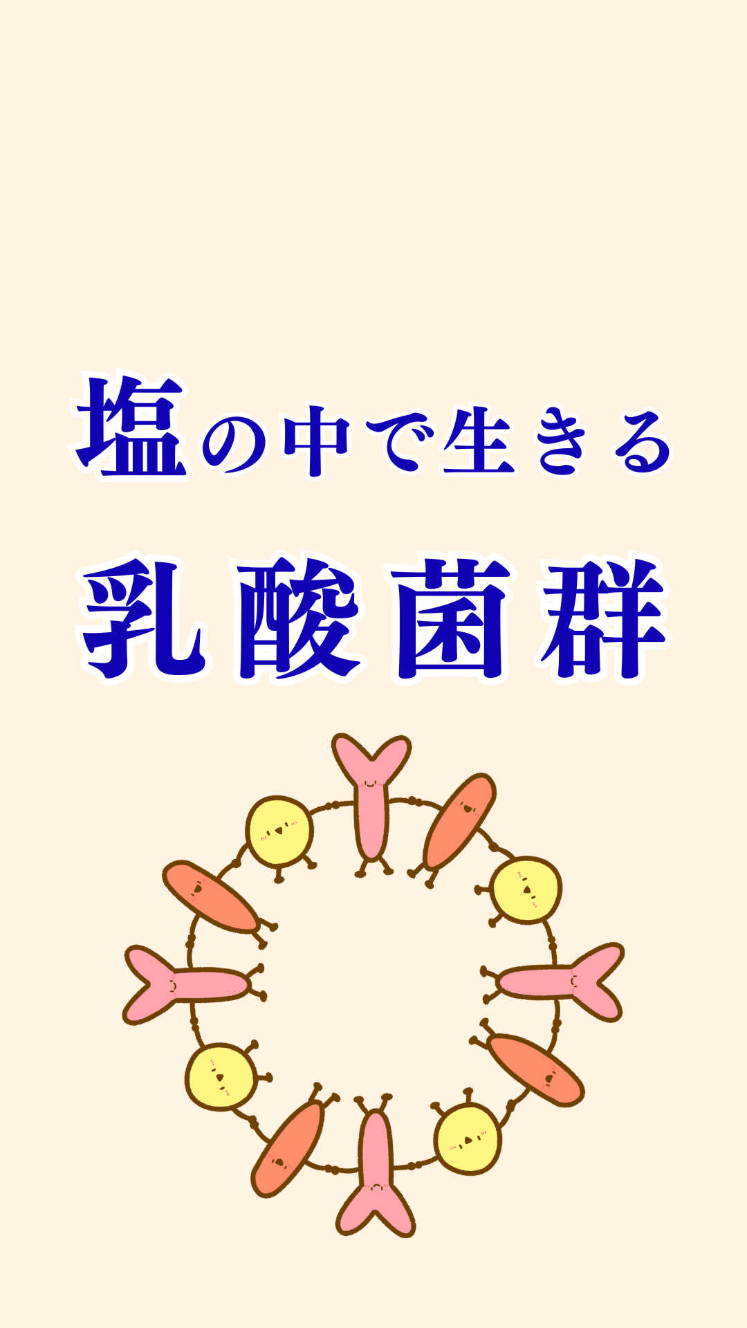 @ますな屋 @発酵食をあなたのご家庭に
