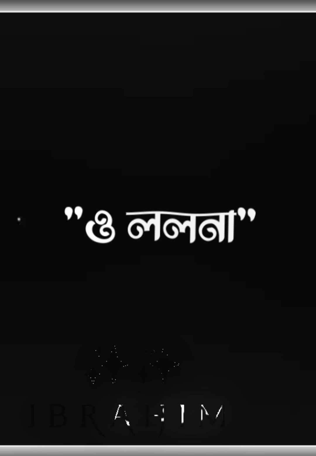 @🅹🆂⏤͟͟͞͞. ιβ𝐫ꫝ𝒽ιΜ !¡..🌚