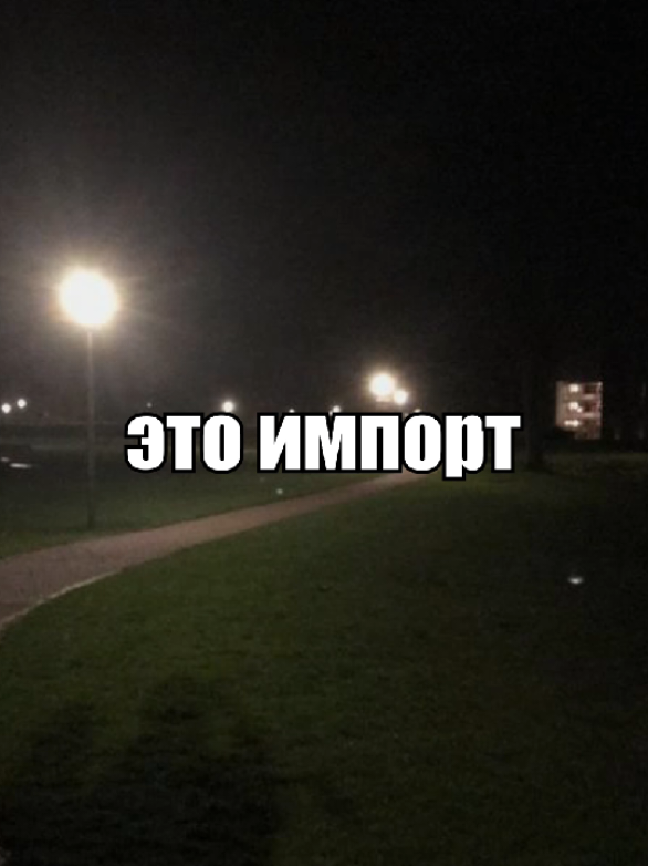 @tenbeery