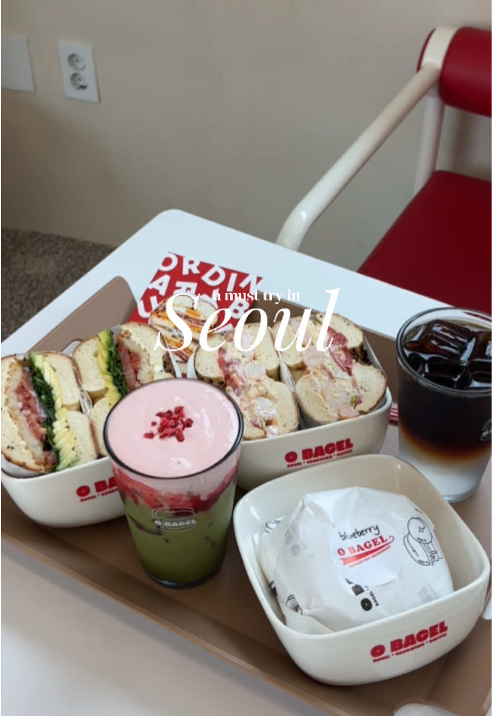 @✩⋆Holly⋆✧