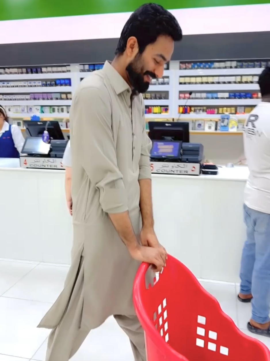 @Mehtab Salam