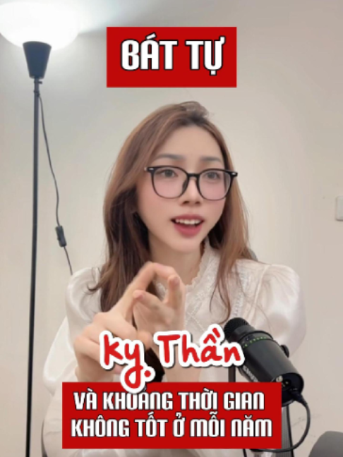 @Tử Vi Mộc Anh
