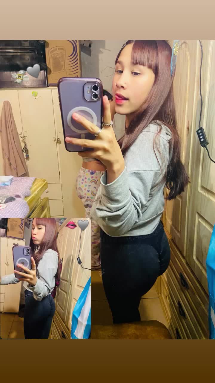 @๐ค๐ถ๐ถ๐ช ๐๐ต๐พ๐ท๐ฎ๐๐ ๐ธ