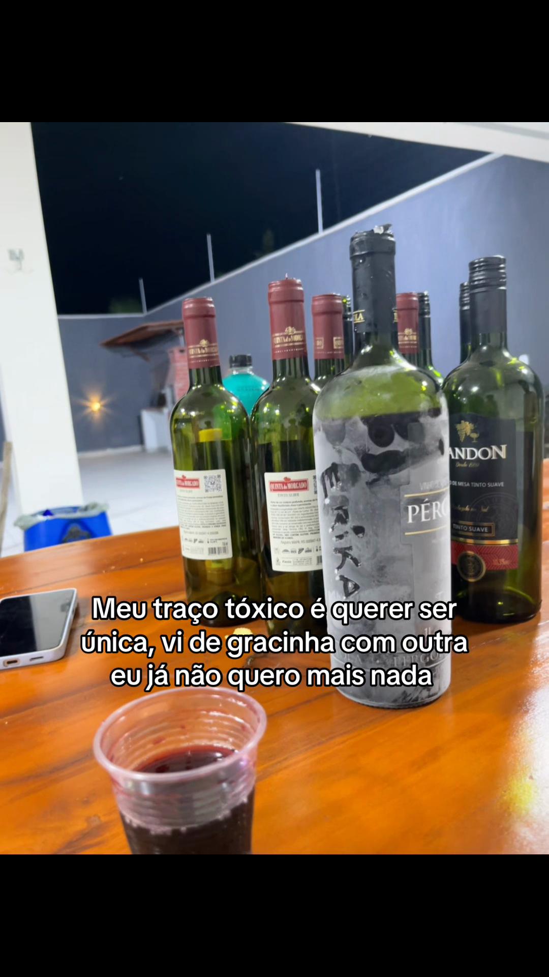 @euerika.a
