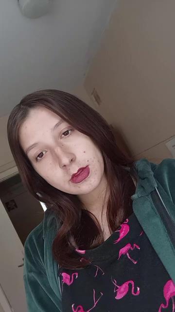 @💔Недосяжна💔