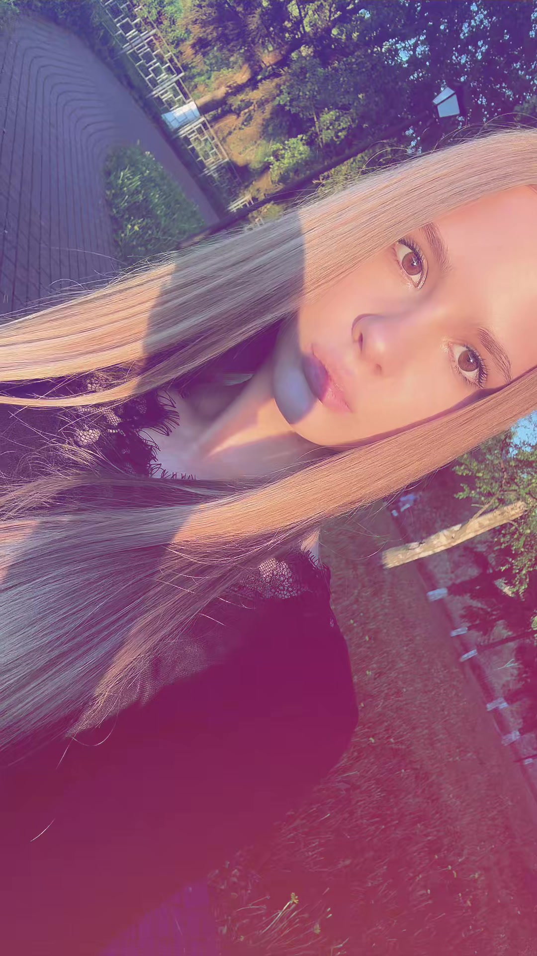 @лера