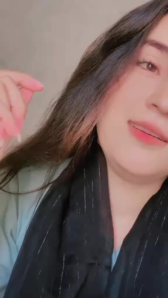 @💕💕💕💕💕💕💕💕💞💞