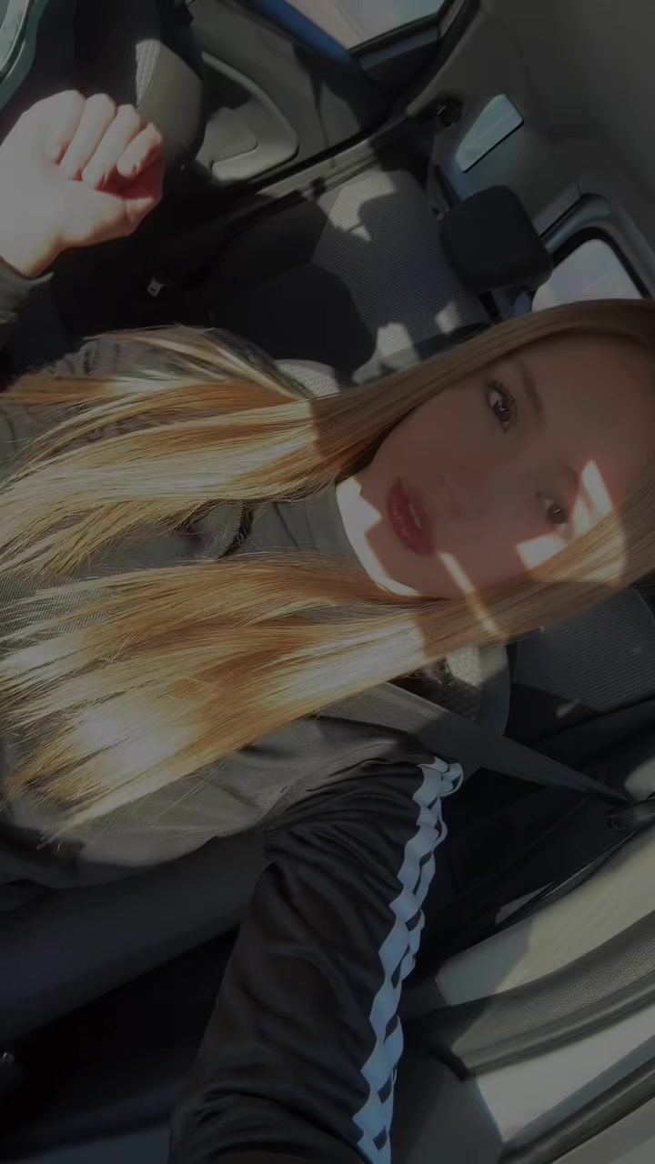 @𝑀𝒾𝒶𝒶👸🏼💋