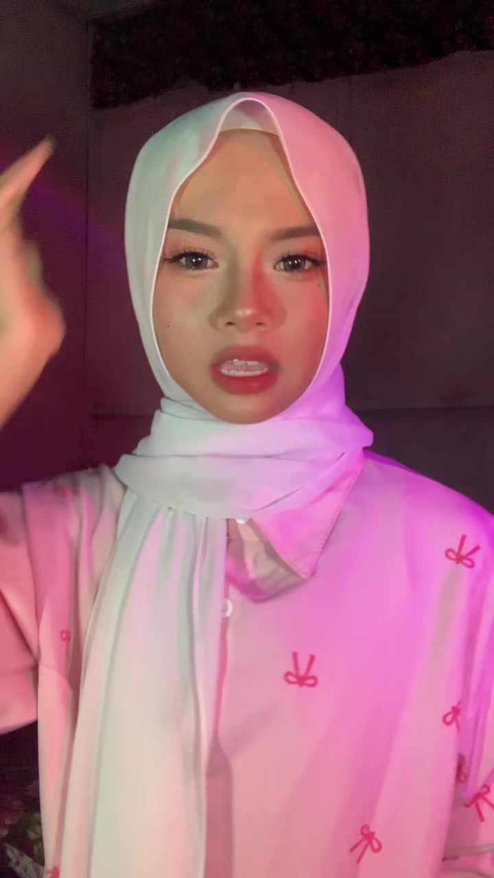 @𝓀𝒾𝓁𝒶𝒶🕷️