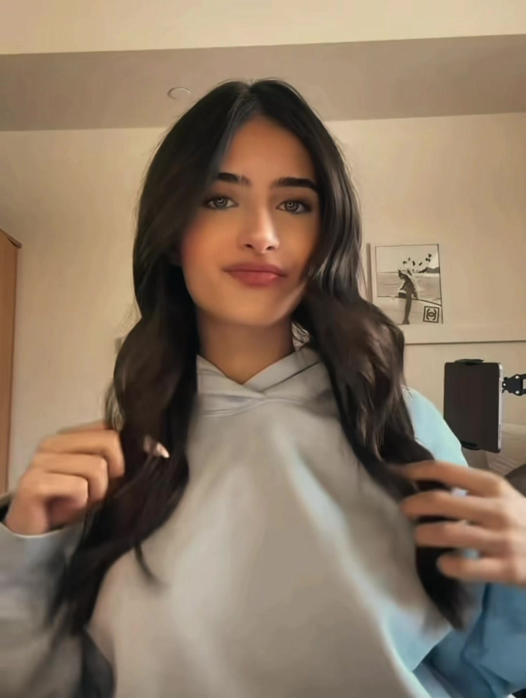 @arishaeshaikhfanpage