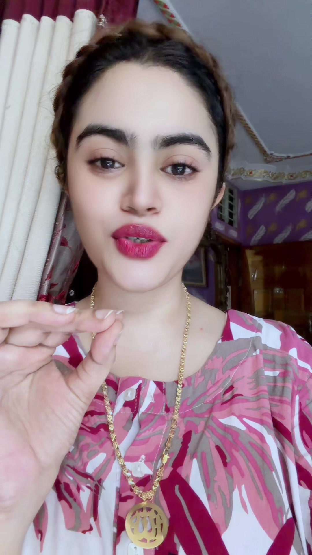 @🔥🔥💋নওশীন💋🔥🔥