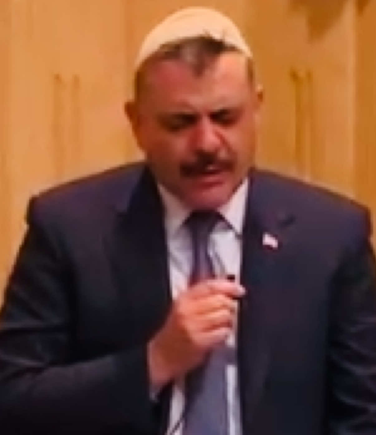 @HABERGÜNEBAKIŞ