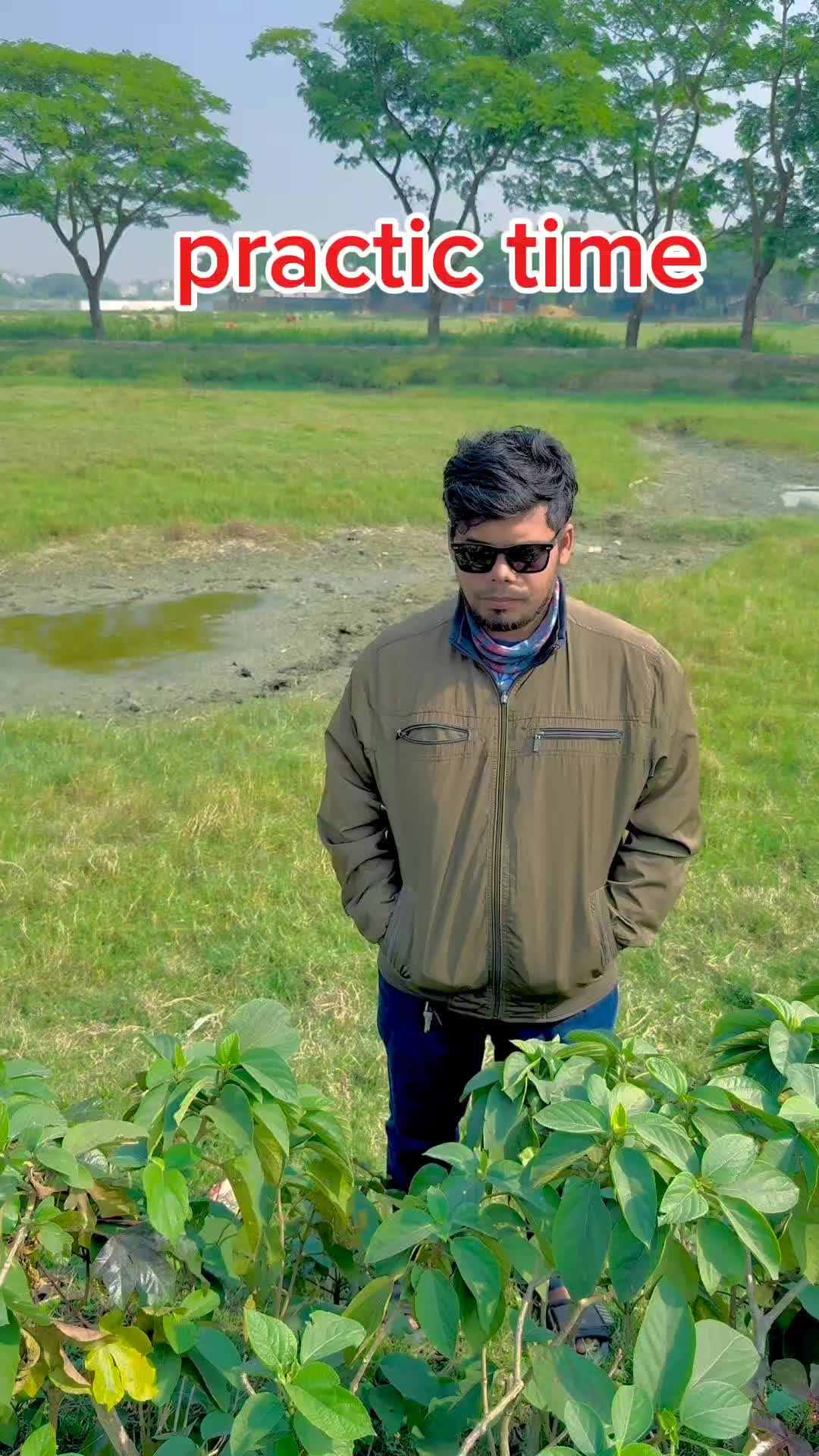 @Md Nobi Hossen Chowdhury