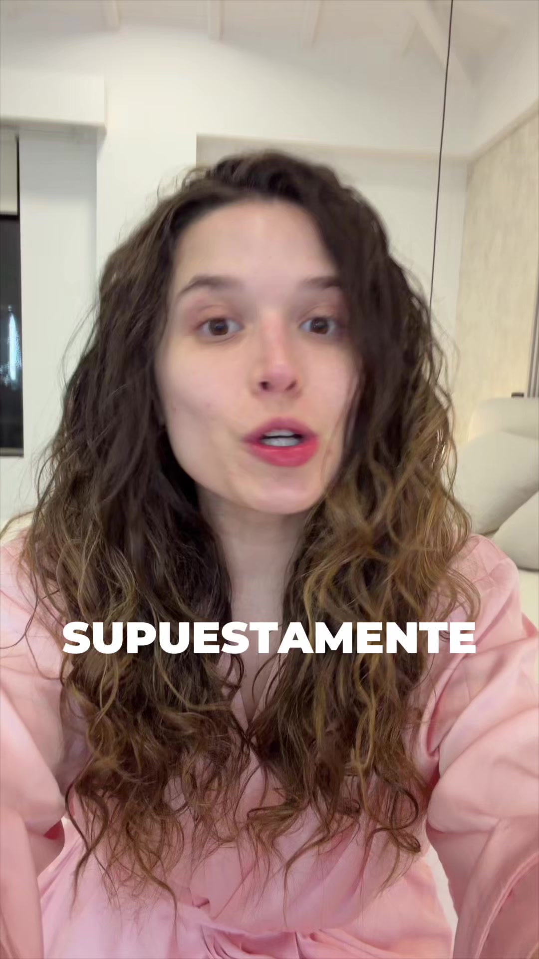 @Laura Mejia