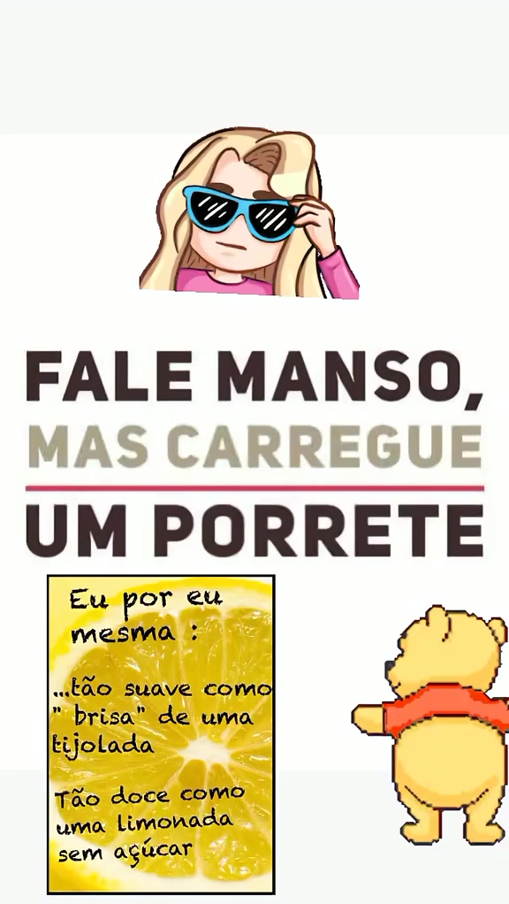 @🤩vídeos aleatórios😍💞🎶😅🤳✍