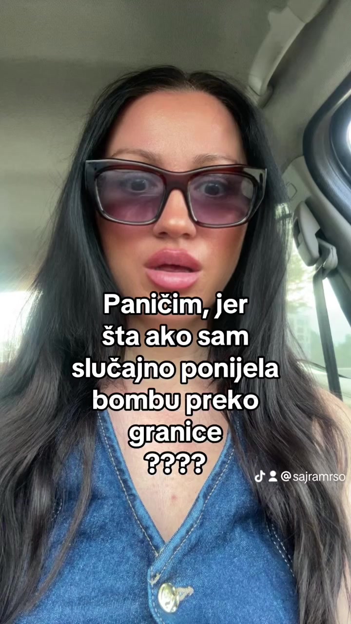 @sajroni