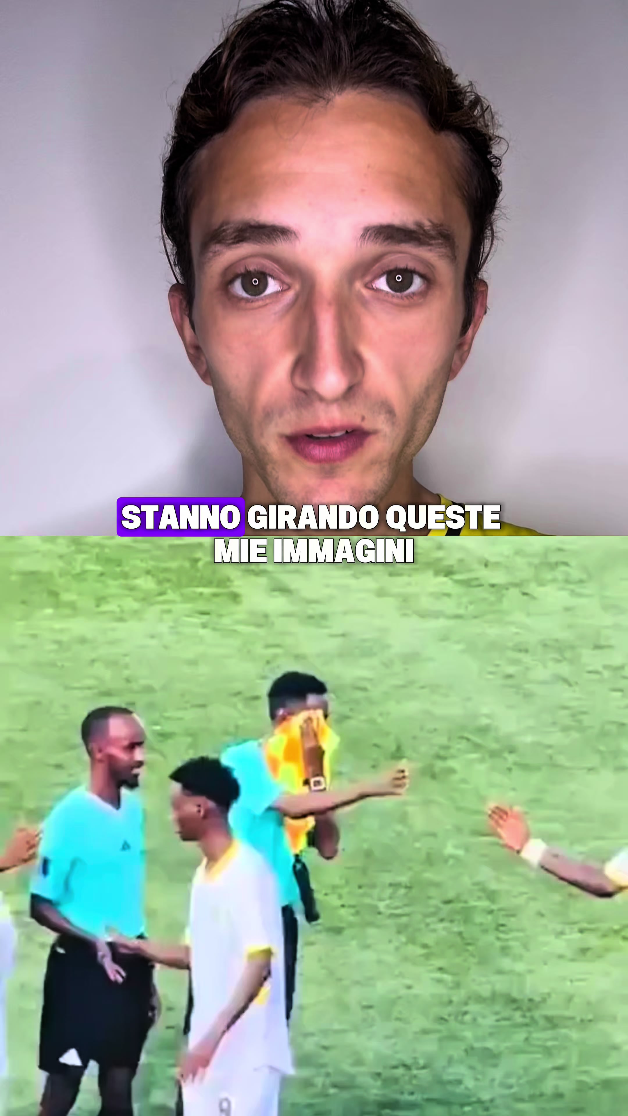 @arbitropiugrossoditiktok