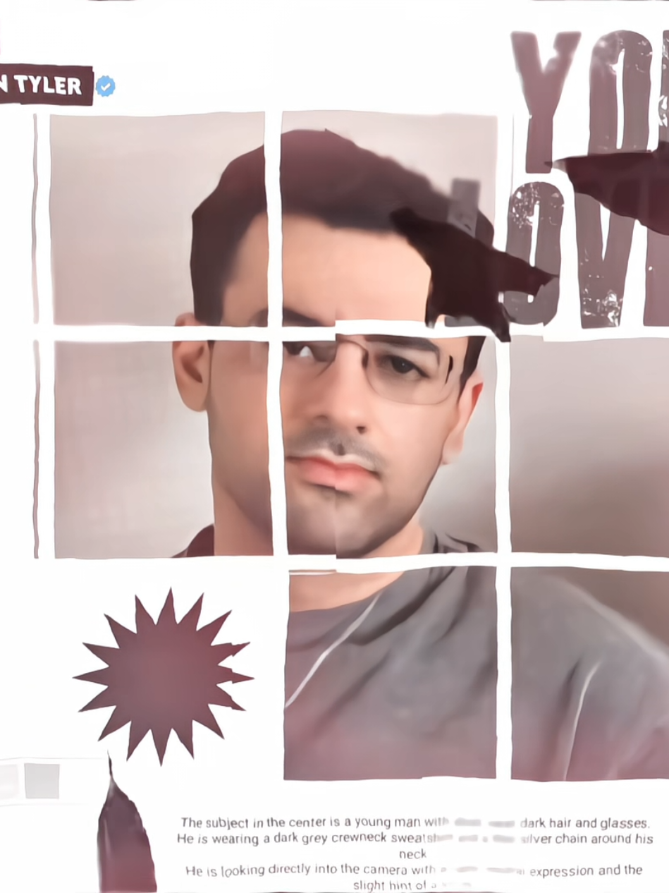 @PixelWasnt