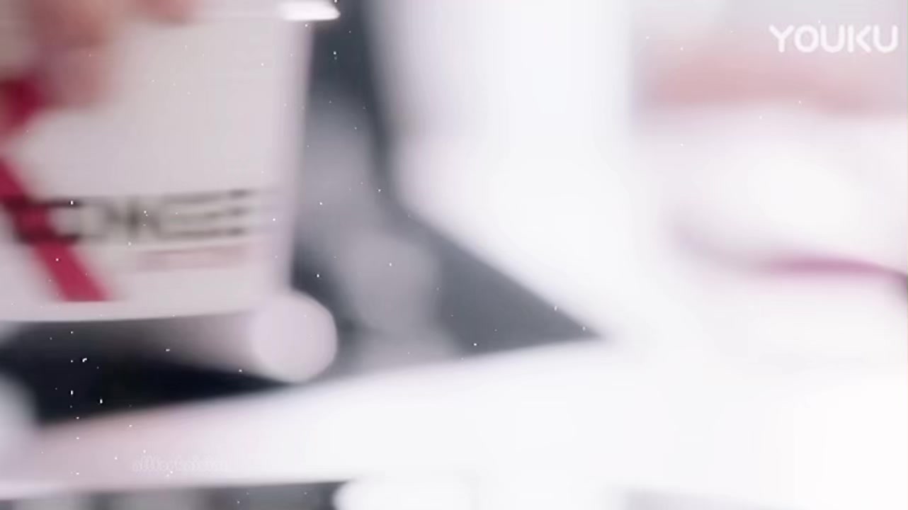 @𝙆𝙖𝙞 𝙭 𝙓𝙞𝙖𝙤 ᥫᩣ