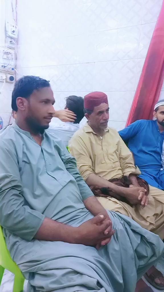 @ghulamqadir57879