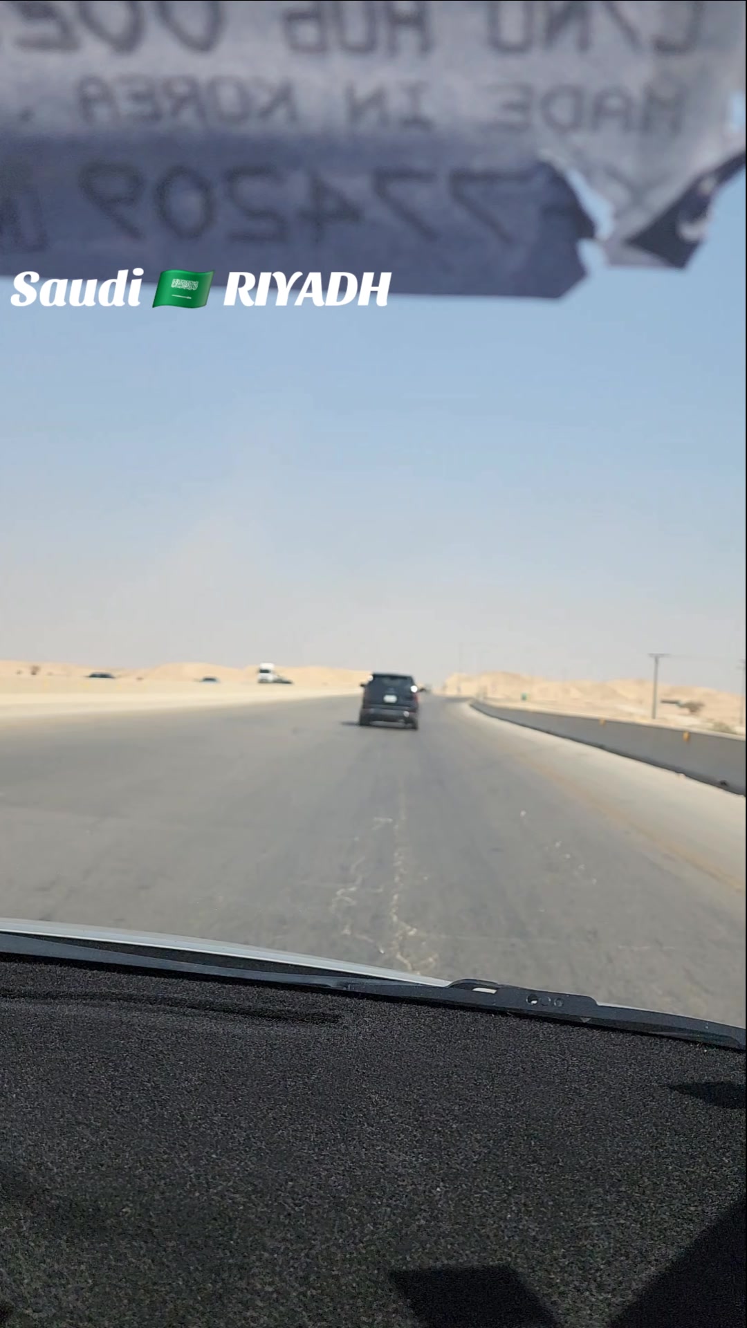 @🇳🇵SHADOWS. R-S.✈️🇸🇦