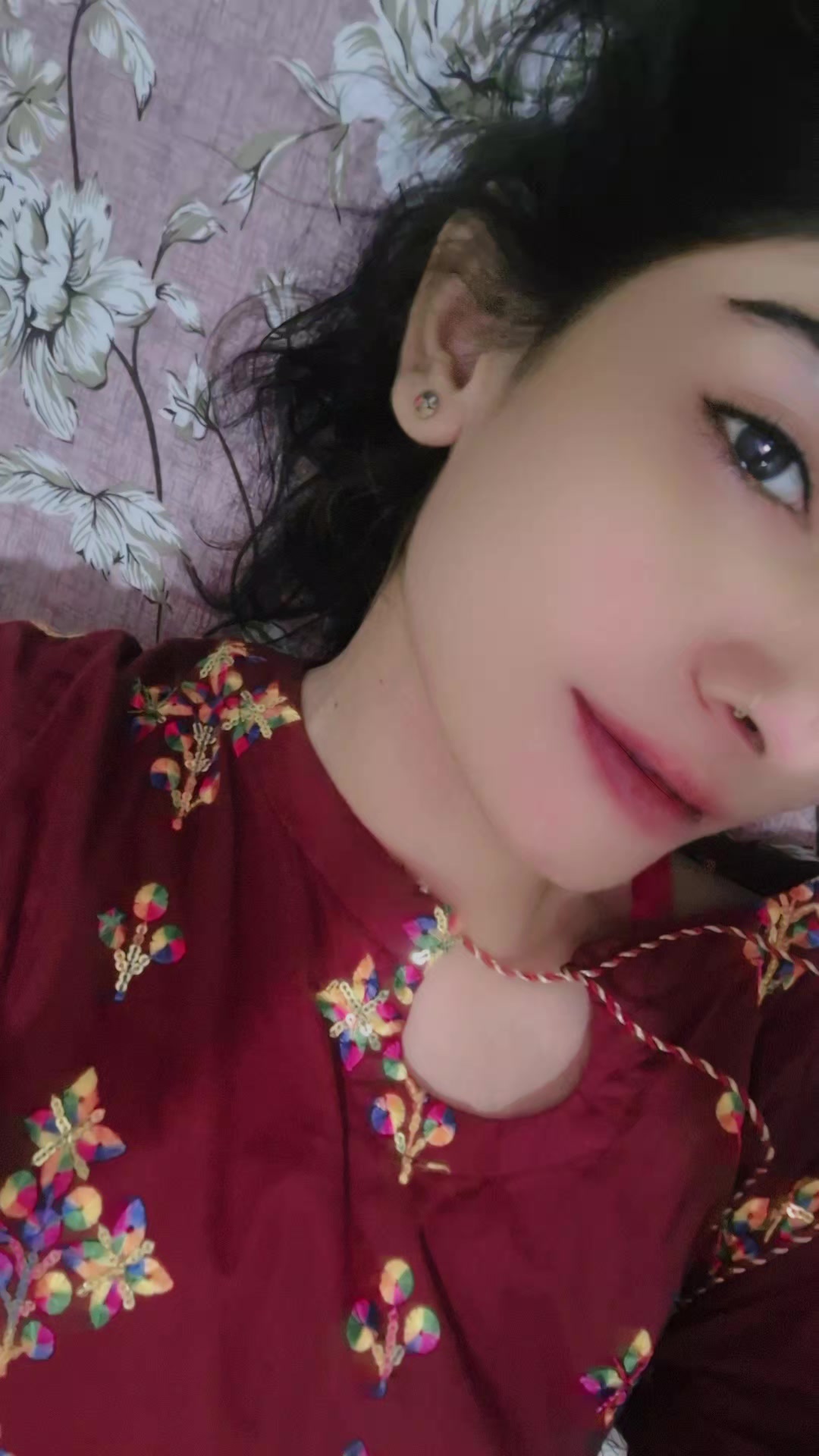 @Sumaan khalid 👮&zwj;♀️