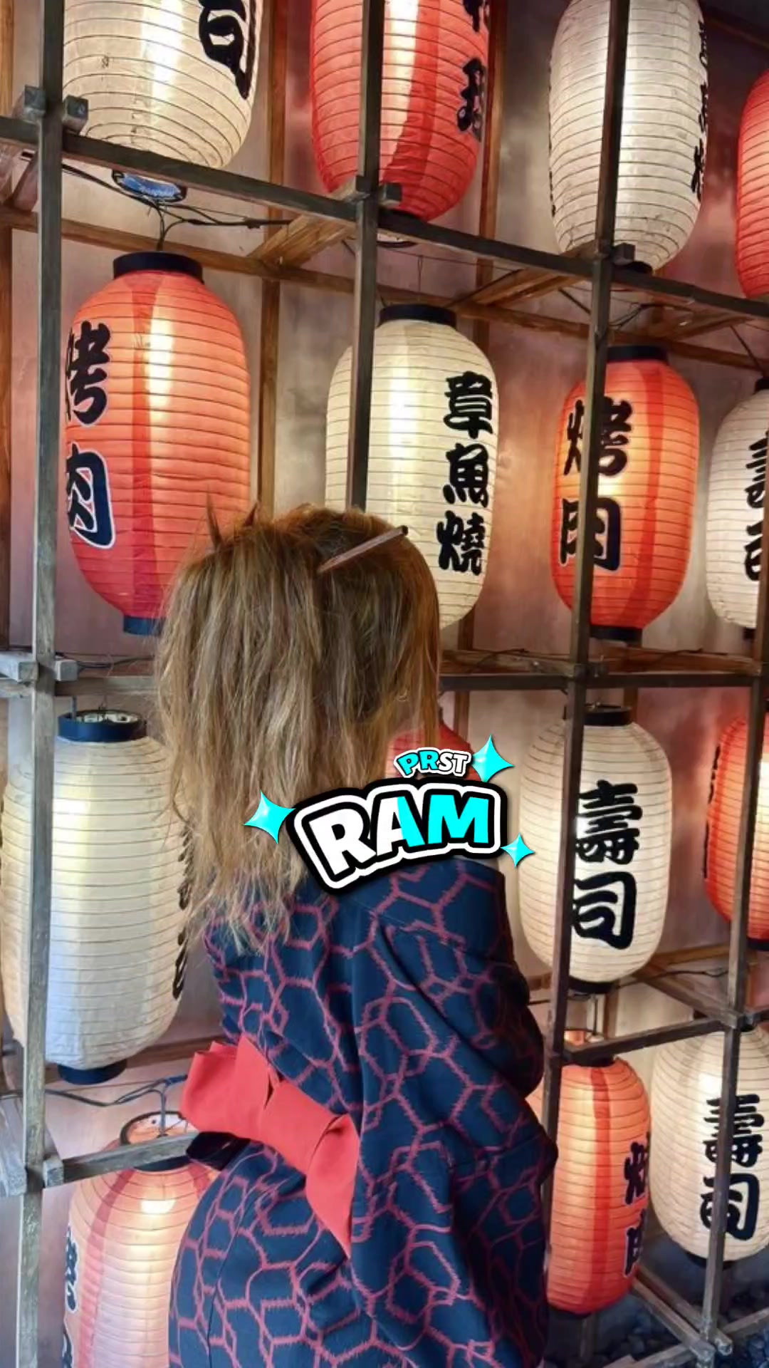 @とこやみ.