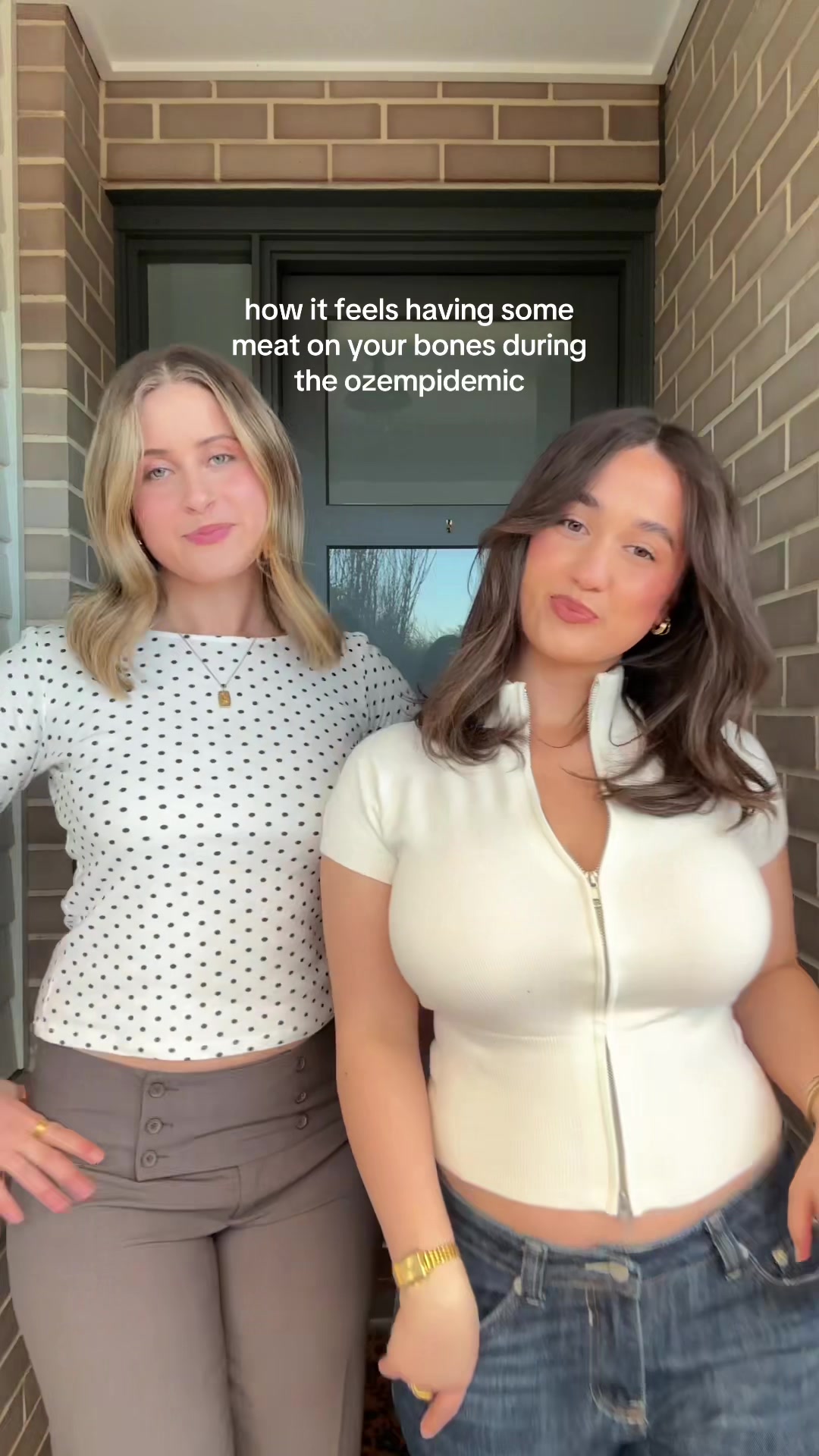 @kaseandmilly