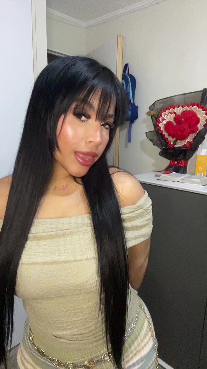 @Roxangeles🎀