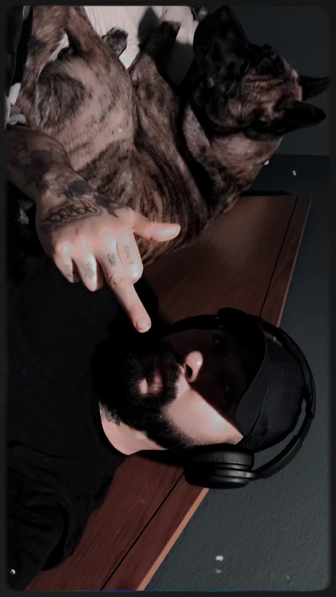 @Sinister666